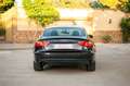 Audi A5 Sportback 2.0TDI 170 Negro - thumbnail 8