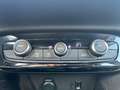Opel Corsa-e Edition Schnellladen *OBC*11kWh crna - thumbnail 25