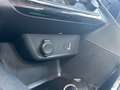 Opel Corsa-e Edition Schnellladen *OBC*11kWh crna - thumbnail 26