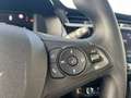Opel Corsa-e Edition Schnellladen *OBC*11kWh crna - thumbnail 22