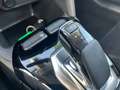 Opel Corsa-e Edition Schnellladen *OBC*11kWh crna - thumbnail 17