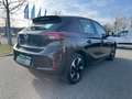 Opel Corsa-e Edition Schnellladen *OBC*11kWh crna - thumbnail 8
