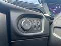 Opel Corsa-e Edition Schnellladen *OBC*11kWh crna - thumbnail 20