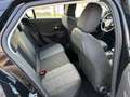 Opel Corsa-e Edition Schnellladen *OBC*11kWh crna - thumbnail 13