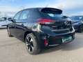 Opel Corsa-e Edition Schnellladen *OBC*11kWh crna - thumbnail 6