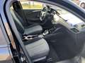 Opel Corsa-e Edition Schnellladen *OBC*11kWh crna - thumbnail 12