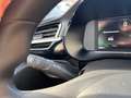 Opel Corsa-e Edition Schnellladen *OBC*11kWh crna - thumbnail 16