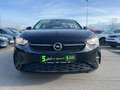 Opel Corsa-e Edition Schnellladen *OBC*11kWh crna - thumbnail 5