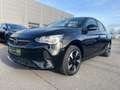 Opel Corsa-e Edition Schnellladen *OBC*11kWh crna - thumbnail 2
