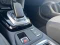 Opel Corsa-e Edition Schnellladen *OBC*11kWh crna - thumbnail 18