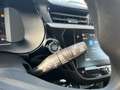 Opel Corsa-e Edition Schnellladen *OBC*11kWh crna - thumbnail 23