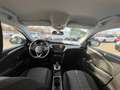 Opel Corsa-e Edition Schnellladen *OBC*11kWh crna - thumbnail 9