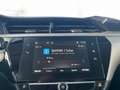 Opel Corsa-e Edition Schnellladen *OBC*11kWh crna - thumbnail 24