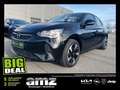 Opel Corsa-e Edition Schnellladen *OBC*11kWh crna - thumbnail 1