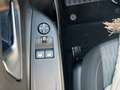 Opel Corsa-e Edition Schnellladen *OBC*11kWh crna - thumbnail 19
