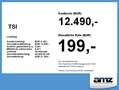 Opel Corsa-e Edition Schnellladen *OBC*11kWh crna - thumbnail 4