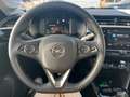 Opel Corsa-e Edition Schnellladen *OBC*11kWh crna - thumbnail 15