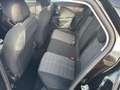 Opel Corsa-e Edition Schnellladen *OBC*11kWh crna - thumbnail 11