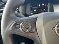 Opel Corsa-e Edition Schnellladen *OBC*11kWh crna - thumbnail 21