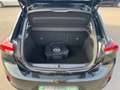 Opel Corsa-e Edition Schnellladen *OBC*11kWh crna - thumbnail 14