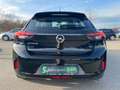 Opel Corsa-e Edition Schnellladen *OBC*11kWh crna - thumbnail 7