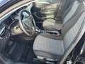 Opel Corsa-e Edition Schnellladen *OBC*11kWh crna - thumbnail 10