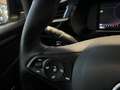 Opel Corsa 1.2 Direct Injection Turbo Start/Stop Elegance Argento - thumbnail 14