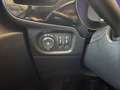 Opel Corsa 1.2 Direct Injection Turbo Start/Stop Elegance Zilver - thumbnail 16