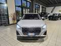 Audi Q2 35 TFSI S tronic S line Edition Gris - thumbnail 2