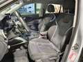 Audi Q2 35 TFSI S tronic S line Edition Gris - thumbnail 9