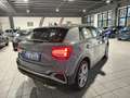 Audi Q2 35 TFSI S tronic S line Edition Gris - thumbnail 5