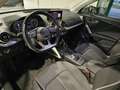Audi Q2 35 TFSI S tronic S line Edition Gris - thumbnail 13