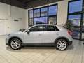 Audi Q2 35 TFSI S tronic S line Edition Gris - thumbnail 8