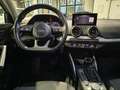 Audi Q2 35 TFSI S tronic S line Edition Gris - thumbnail 12