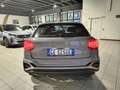 Audi Q2 35 TFSI S tronic S line Edition Gris - thumbnail 6