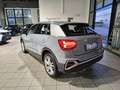 Audi Q2 35 TFSI S tronic S line Edition Gris - thumbnail 7