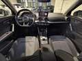 Audi Q2 35 TFSI S tronic S line Edition Gris - thumbnail 11