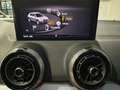 Audi Q2 35 TFSI S tronic S line Edition Gris - thumbnail 15