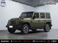 DFSK BAW 212 4x4 2.0 Diesel 122kW Grau - thumbnail 1