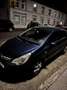 Opel Corsa 1,2 Blau - thumbnail 2