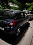Opel Corsa 1,2 Blau - thumbnail 4