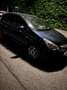 Opel Corsa 1,2 Blau - thumbnail 1