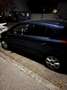 Opel Corsa 1,2 Blau - thumbnail 3