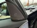 BMW 520 d M-Sport*Glasdach*Harman*Kamera*AHK*4 Zonen Schwarz - thumbnail 14