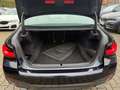 BMW 520 d M-Sport*Glasdach*Harman*Kamera*AHK*4 Zonen Schwarz - thumbnail 9