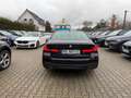 BMW 520 d M-Sport*Glasdach*Harman*Kamera*AHK*4 Zonen Schwarz - thumbnail 6