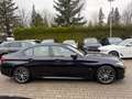 BMW 520 d M-Sport*Glasdach*Harman*Kamera*AHK*4 Zonen Schwarz - thumbnail 5
