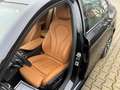 BMW 520 d M-Sport*Glasdach*Harman*Kamera*AHK*4 Zonen Schwarz - thumbnail 10