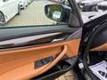 BMW 520 d M-Sport*Glasdach*Harman*Kamera*AHK*4 Zonen Schwarz - thumbnail 25
