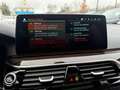 BMW 520 d M-Sport*Glasdach*Harman*Kamera*AHK*4 Zonen Schwarz - thumbnail 20